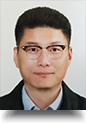 차재희 교수