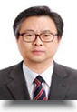 차요엘 교수
