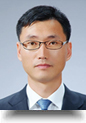 최영민 교수