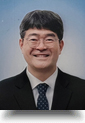 송기일 교수