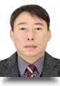 박종호 교수