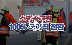 영상 썸네일